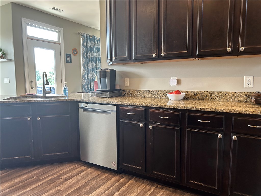 2409 Watkins Road Anderson, SC 29625 - Photo 18 of 44 Gallery Image 18