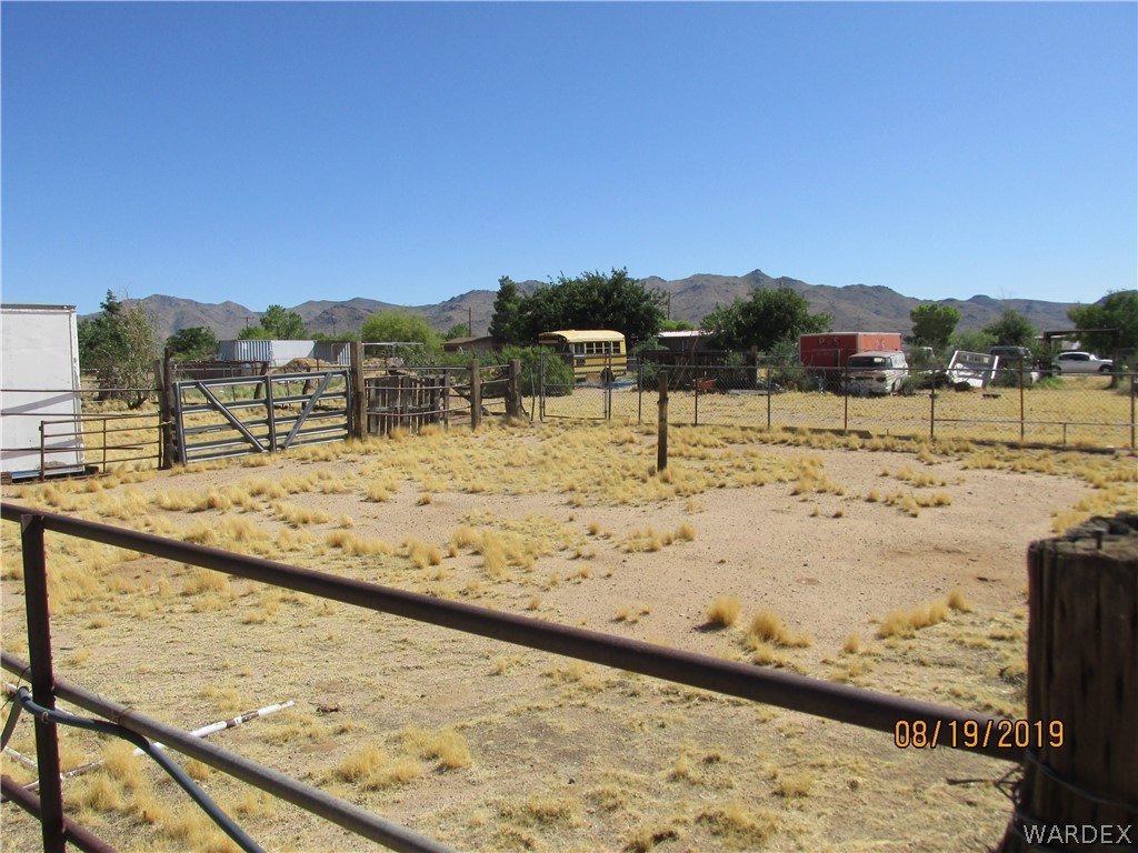 302 South Horn Road Golden Valley, AZ 86413 - Photo 15 of 45 Gallery Image 15