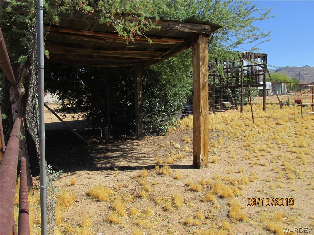 302 South Horn Road Golden Valley, AZ 86413 - Photo 20 of 45 Gallery Image 20