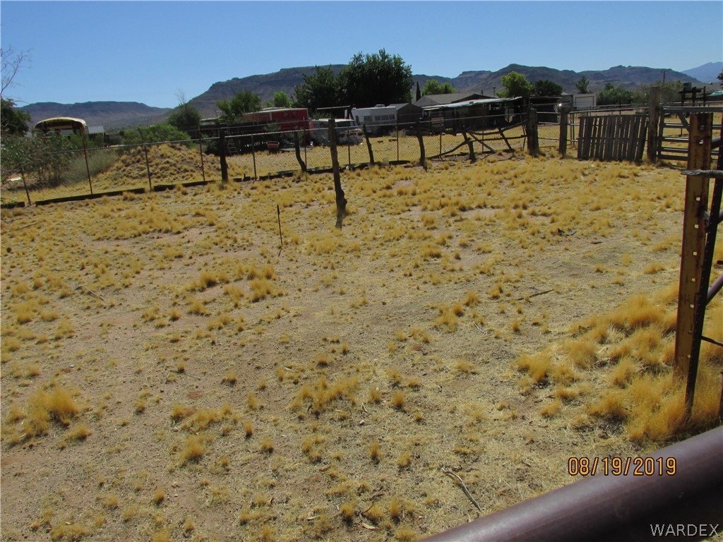 302 South Horn Road Golden Valley, AZ 86413 - Photo 21 of 45 Gallery Image 21