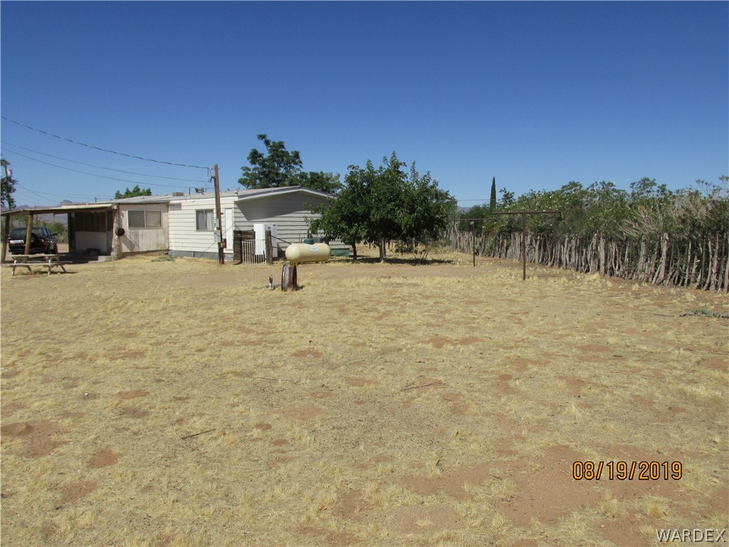 302 South Horn Road Golden Valley, AZ 86413 - Photo 22 of 45 Gallery Image 22