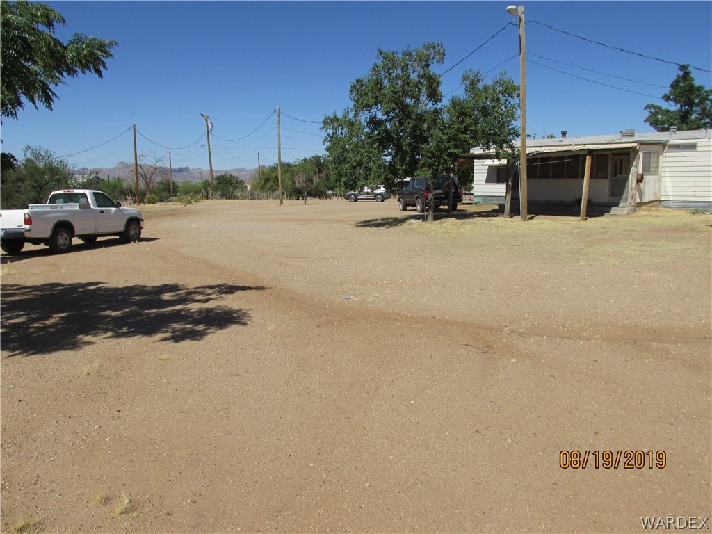 302 South Horn Road Golden Valley, AZ 86413 - Photo 24 of 45 Gallery Image 24