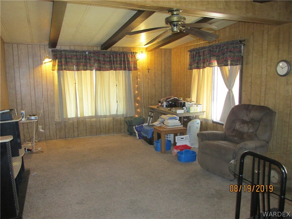 302 South Horn Road Golden Valley, AZ 86413 - Photo 28 of 45 Gallery Image 28
