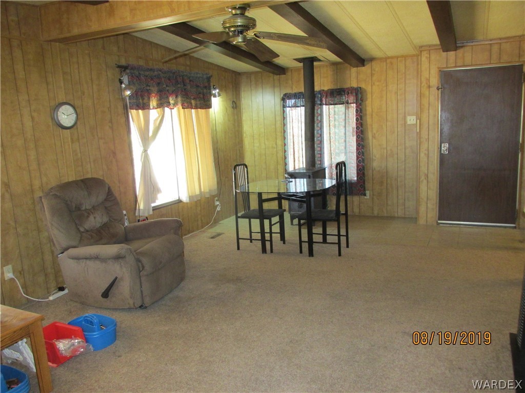 302 South Horn Road Golden Valley, AZ 86413 - Photo 30 of 45 Gallery Image 30