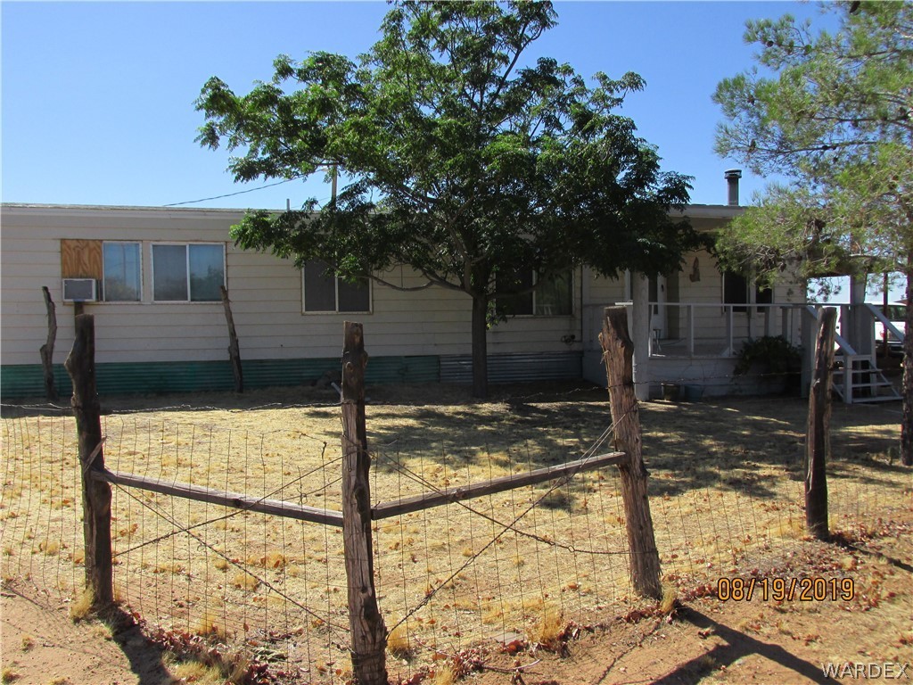 302 South Horn Road Golden Valley, AZ 86413 - Photo 3 of 45 Gallery Image 3