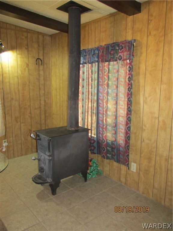 302 South Horn Road Golden Valley, AZ 86413 - Photo 31 of 45 Gallery Image 31