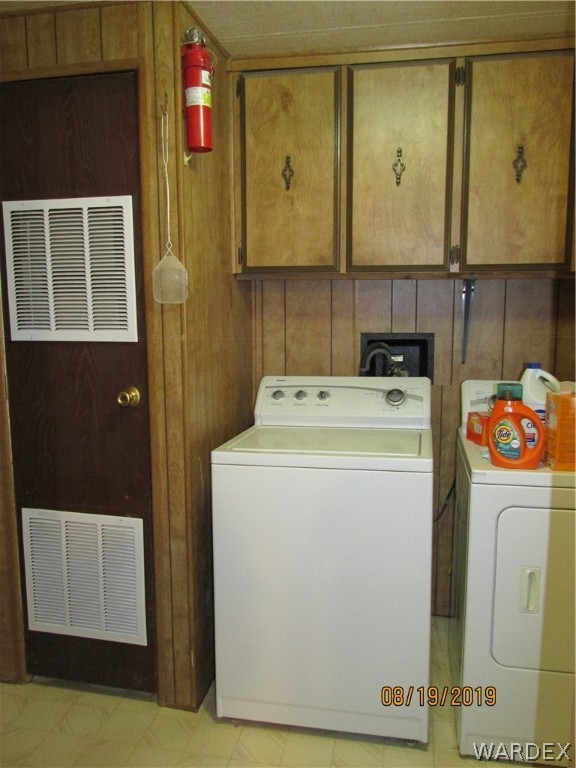 302 South Horn Road Golden Valley, AZ 86413 - Photo 33 of 45 Gallery Image 33