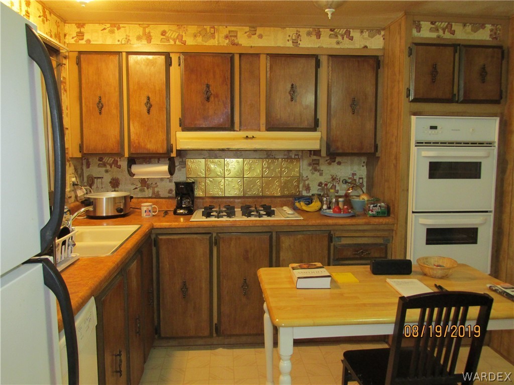 302 South Horn Road Golden Valley, AZ 86413 - Photo 34 of 45 Gallery Image 34
