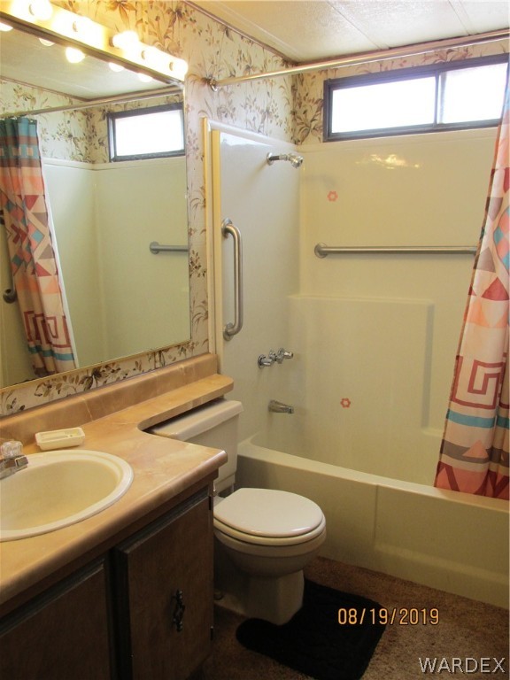 302 South Horn Road Golden Valley, AZ 86413 - Photo 35 of 45 Gallery Image 35