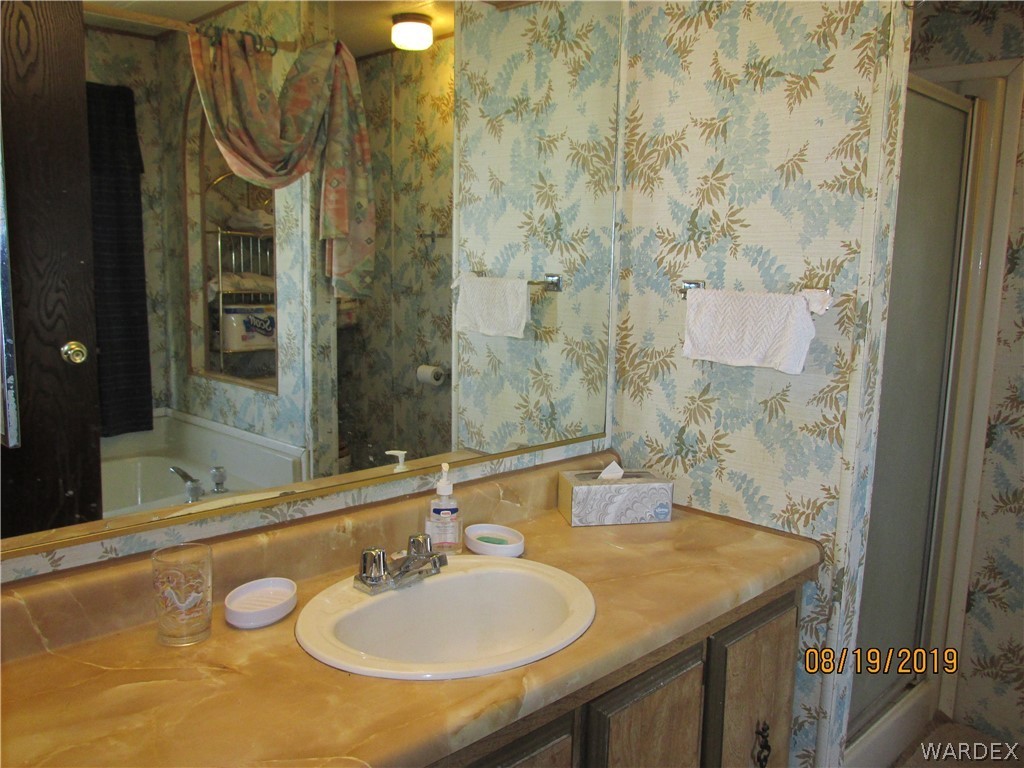 302 South Horn Road Golden Valley, AZ 86413 - Photo 39 of 45 Gallery Image 39