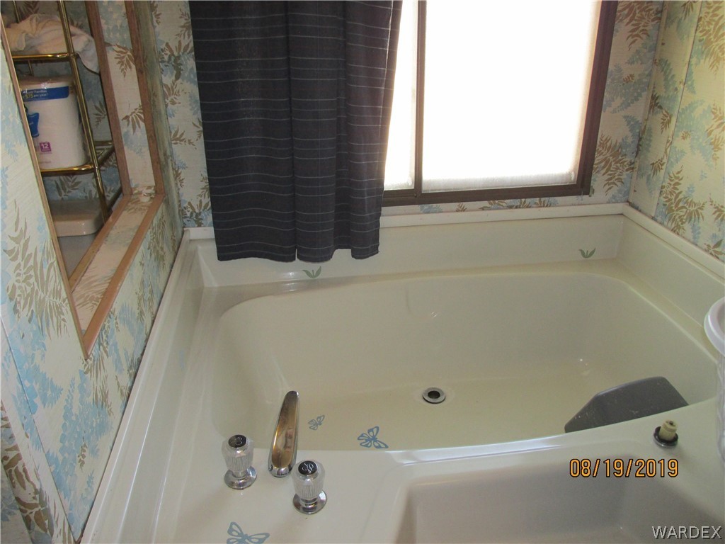 302 South Horn Road Golden Valley, AZ 86413 - Photo 40 of 45 Gallery Image 40