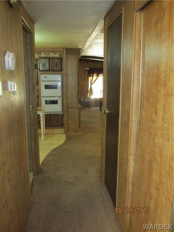 302 South Horn Road Golden Valley, AZ 86413 - Photo 42 of 45 Gallery Image 42