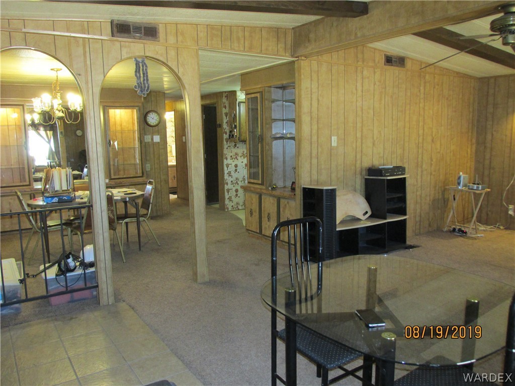 302 South Horn Road Golden Valley, AZ 86413 - Photo 44 of 45 Gallery Image 44