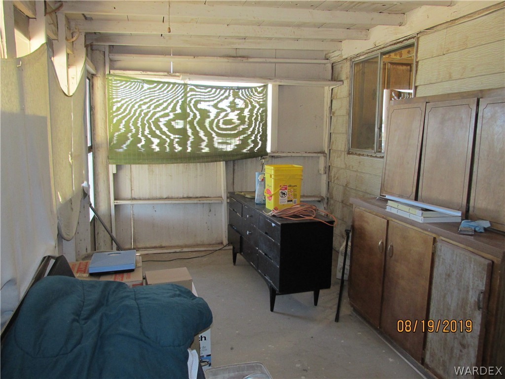 302 South Horn Road Golden Valley, AZ 86413 - Photo 45 of 45 Gallery Image 45