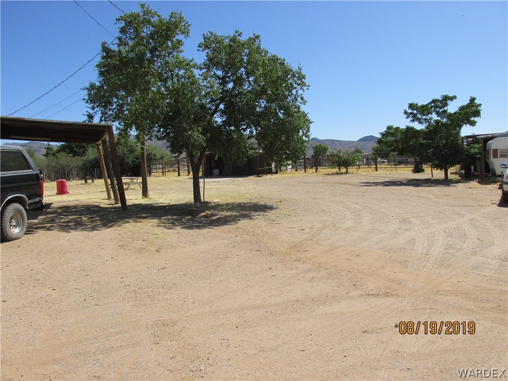 302 South Horn Road Golden Valley, AZ 86413 - Photo 9 of 45 Gallery Image 9