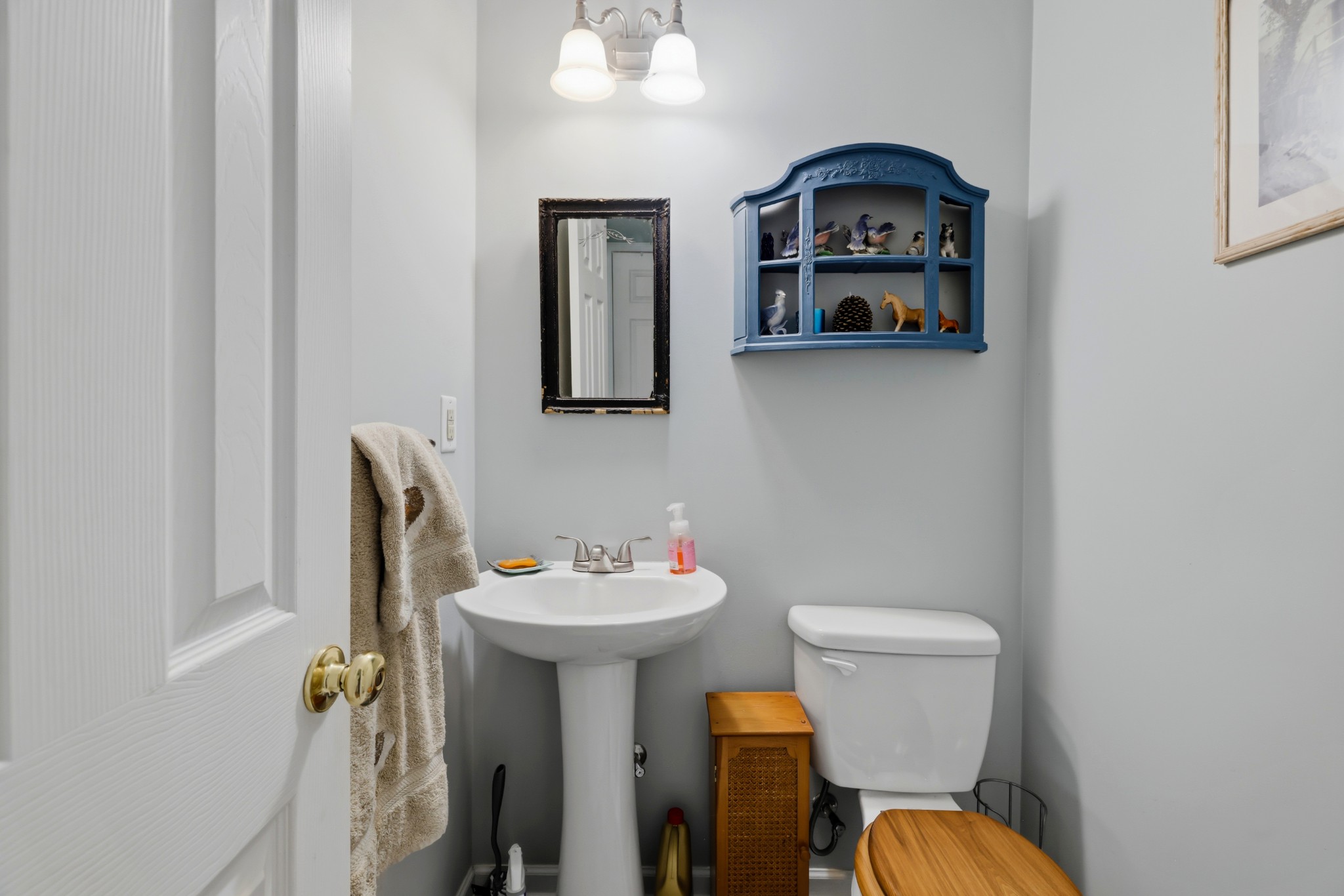 2770 Beech Log Road Watertown, TN 37184 - Photo 14 of 58 Gallery Image 14