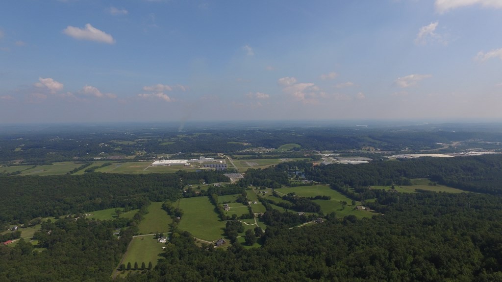 0 Back Valley Road Dayton, TN 37321 - Photo 13 of 20