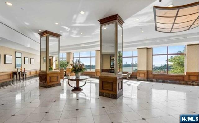 100 Old Palisade Road, Unit 2010 Fort Lee, NJ 07024 - Photo 9 of 10