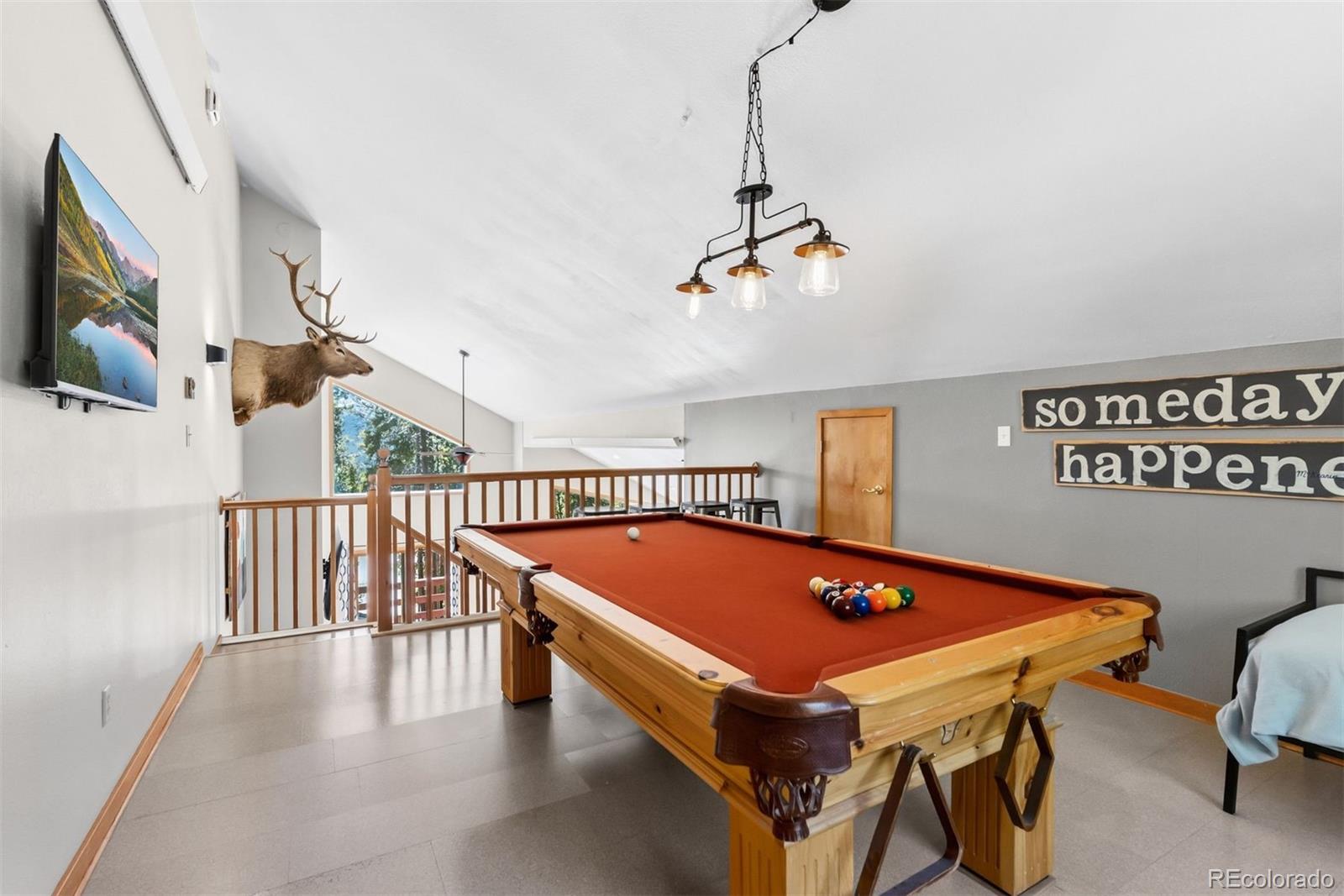 1233 Baldy Road Breckenridge, CO 80424 - Photo 23 of 41