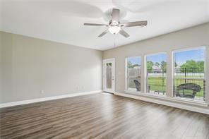 166 Nickel Loop Slidell, LA 70458 - Photo 7 of 16 Gallery Image 7
