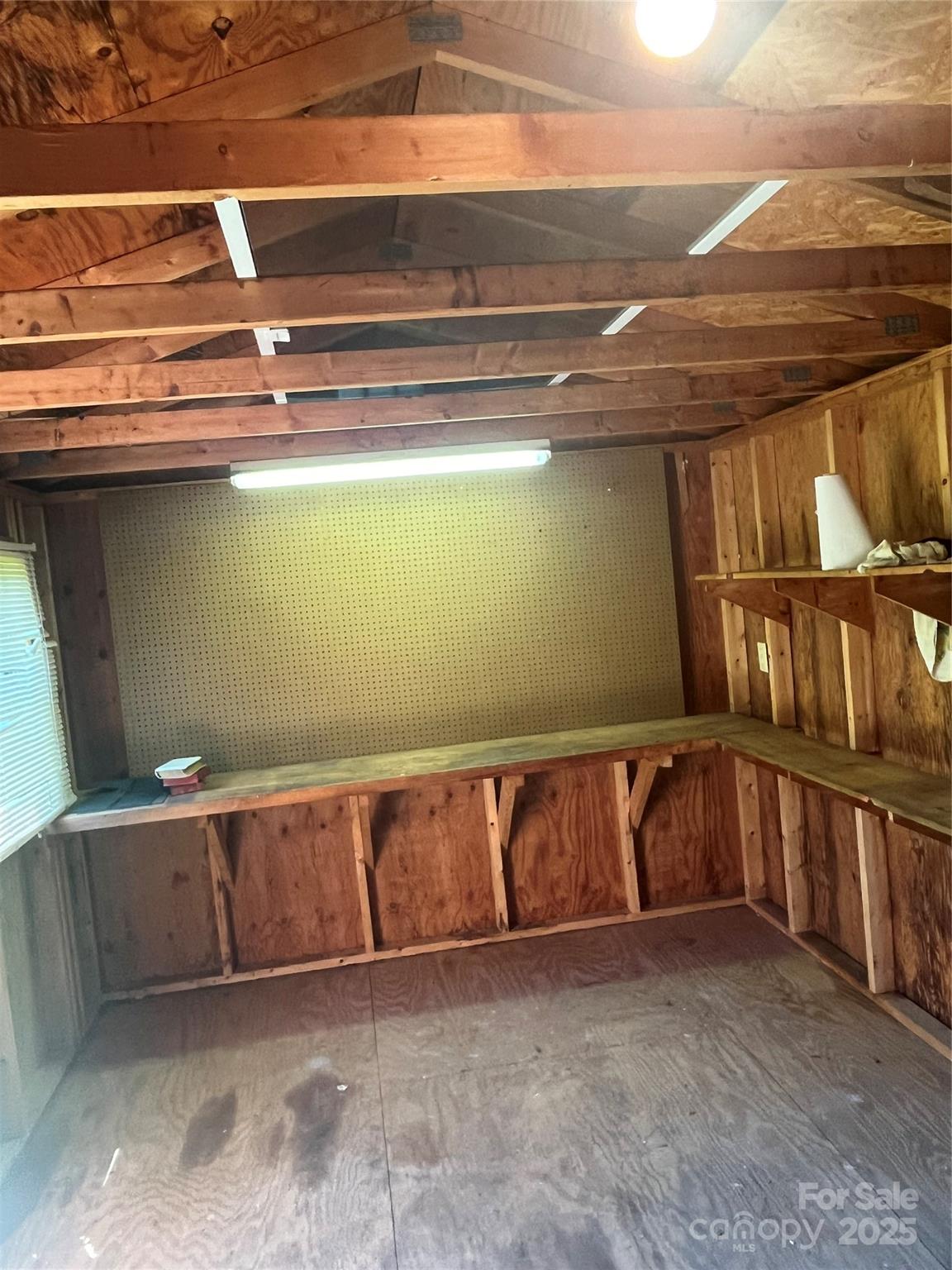 35209 Beth Road Albemarle, NC 28001 - Photo 11 of 38 a view of an outdoor space