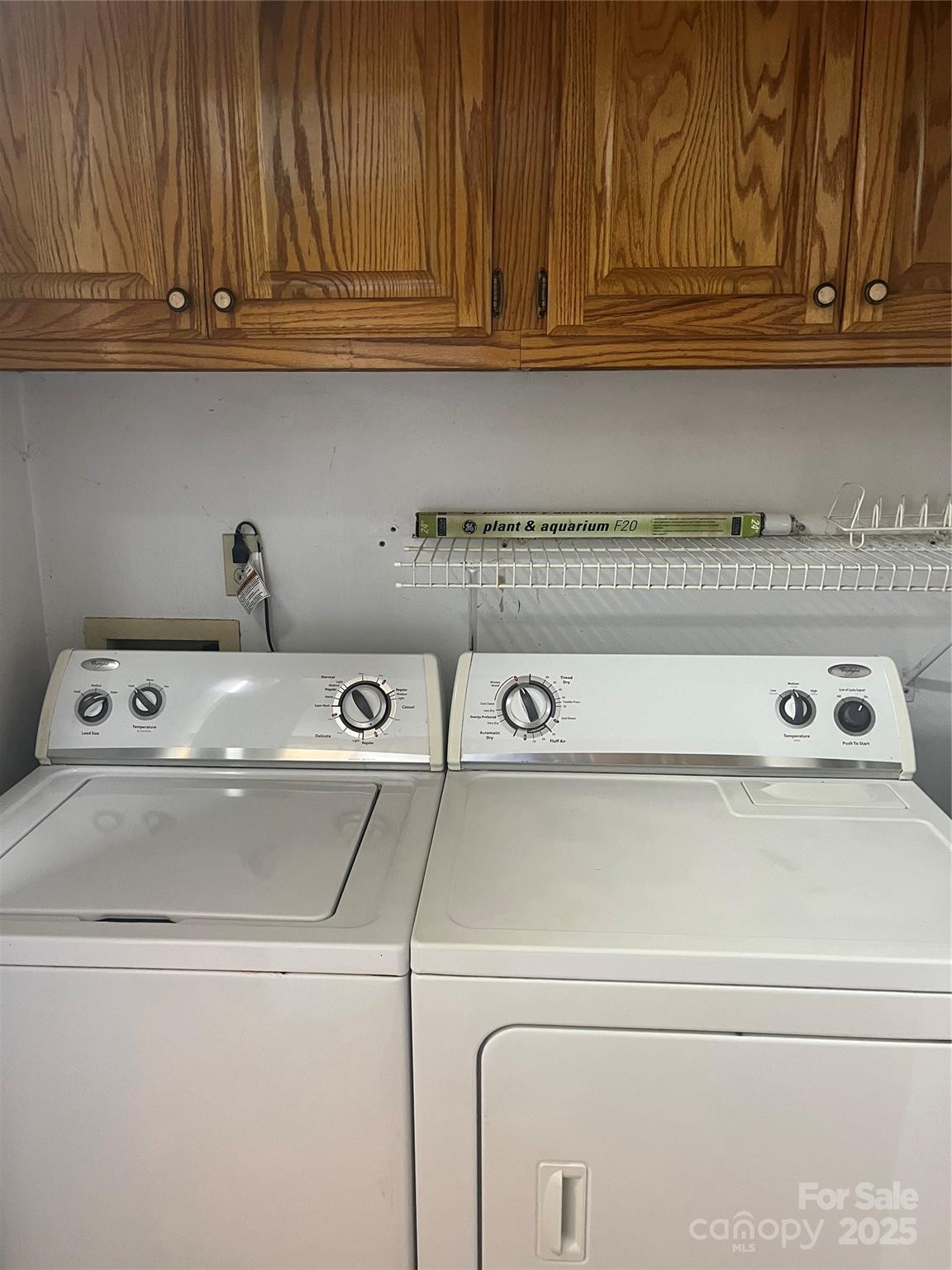35209 Beth Road Albemarle, NC 28001 - Photo 27 of 38 a view with stove top oven