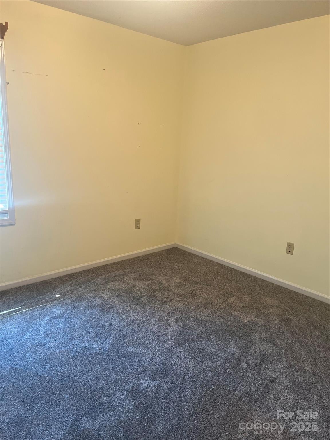 35209 Beth Road Albemarle, NC 28001 - Photo 29 of 38 a view of an empty room