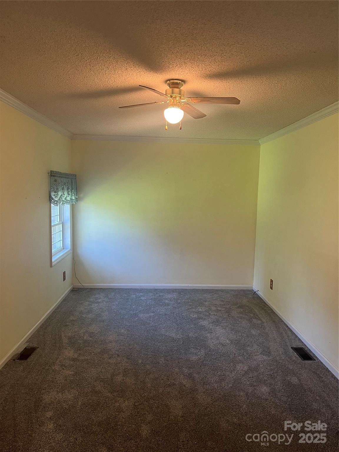 35209 Beth Road Albemarle, NC 28001 - Photo 30 of 38 a view of empty room