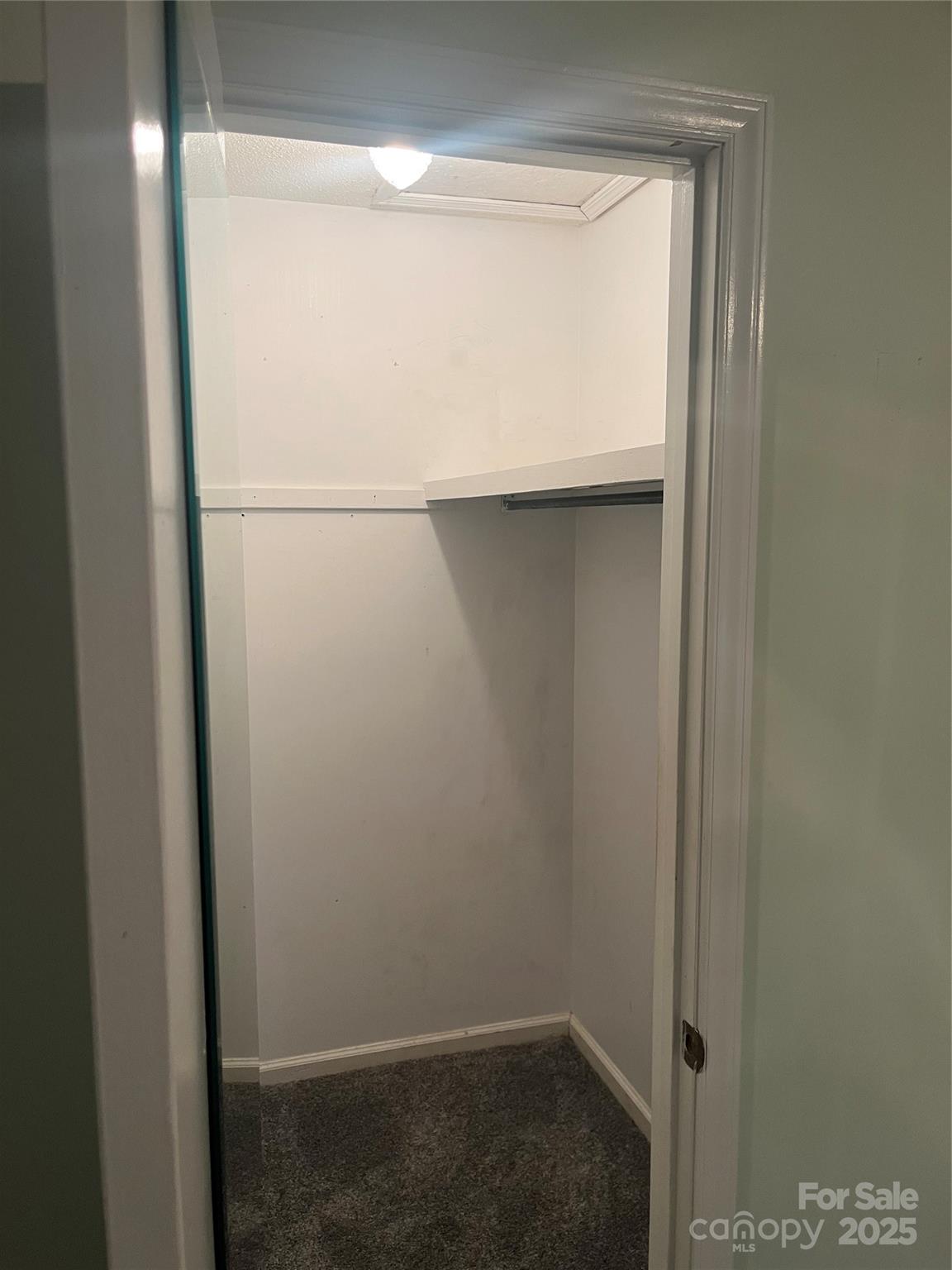 35209 Beth Road Albemarle, NC 28001 - Photo 33 of 38 a bathroom with a shower