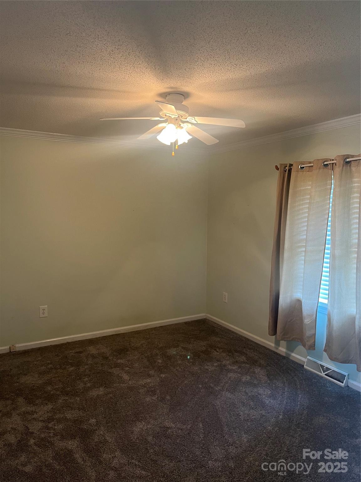 35209 Beth Road Albemarle, NC 28001 - Photo 34 of 38 a view of empty room