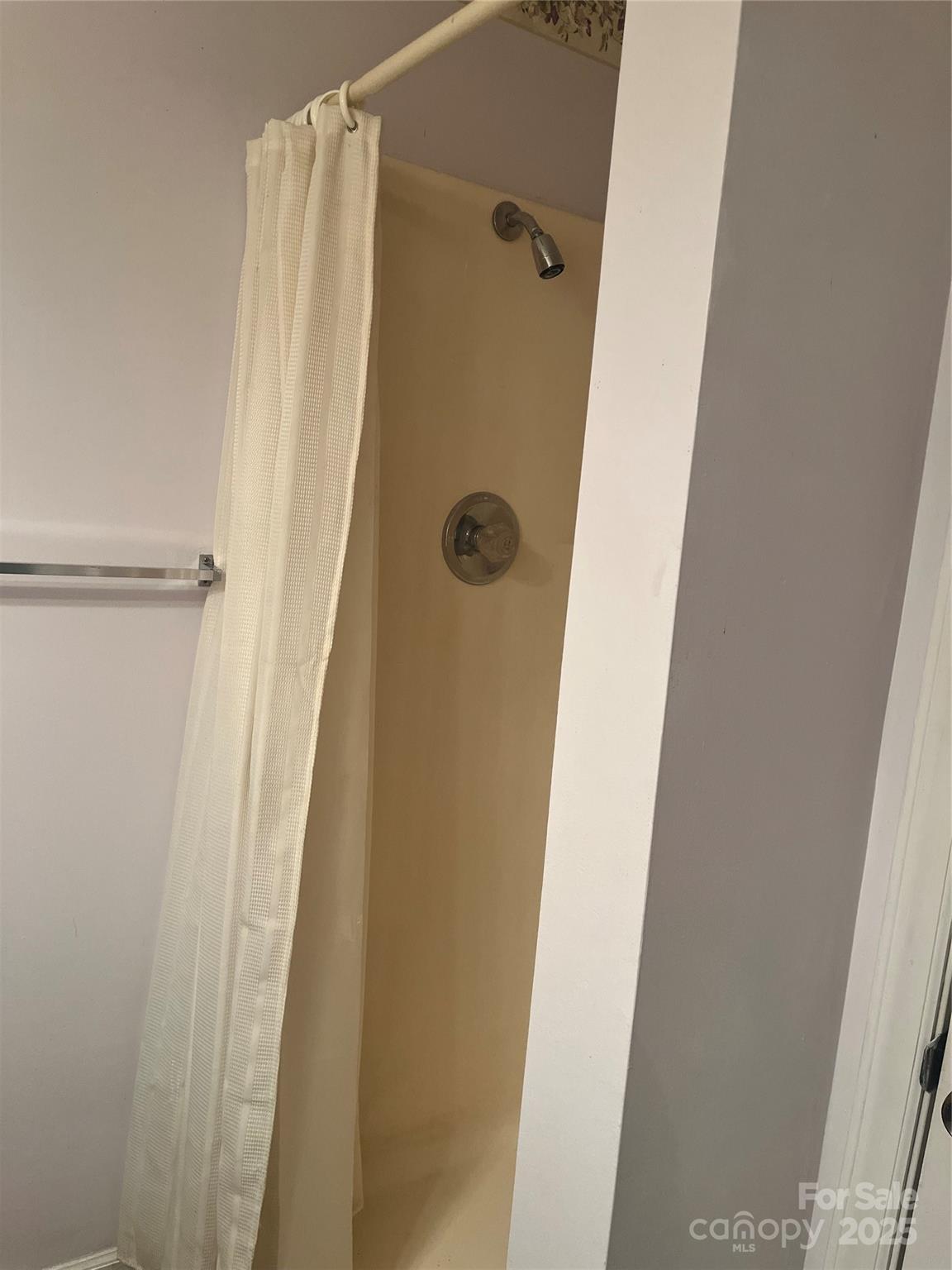 35209 Beth Road Albemarle, NC 28001 - Photo 35 of 38 a view of a door