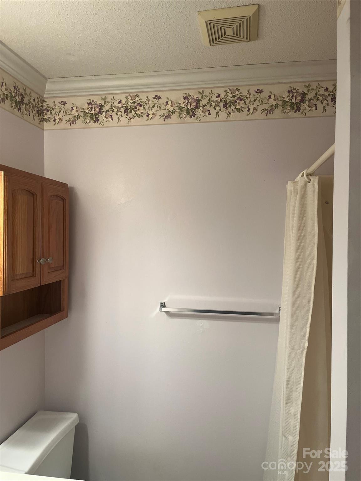 35209 Beth Road Albemarle, NC 28001 - Photo 36 of 38 a close view of a shower in a bathroom