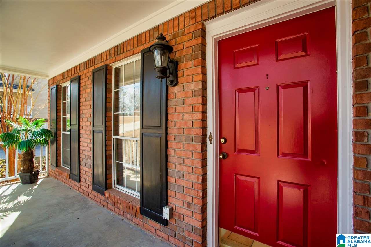 276 Forest Parkway Alabaster, AL 35007 - Photo 5 of 36