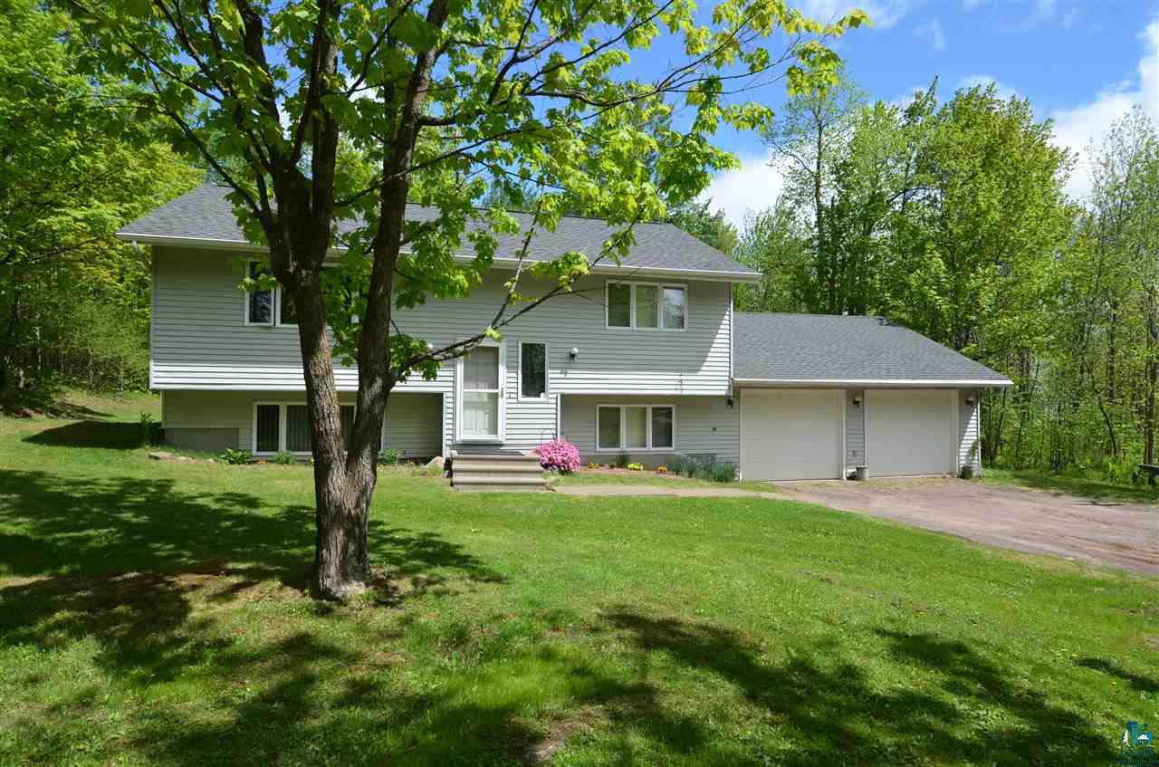 4975 West Arrowhead Road Hermantown, MN 55811 - Photo 1 of 23 Gallery Image 1