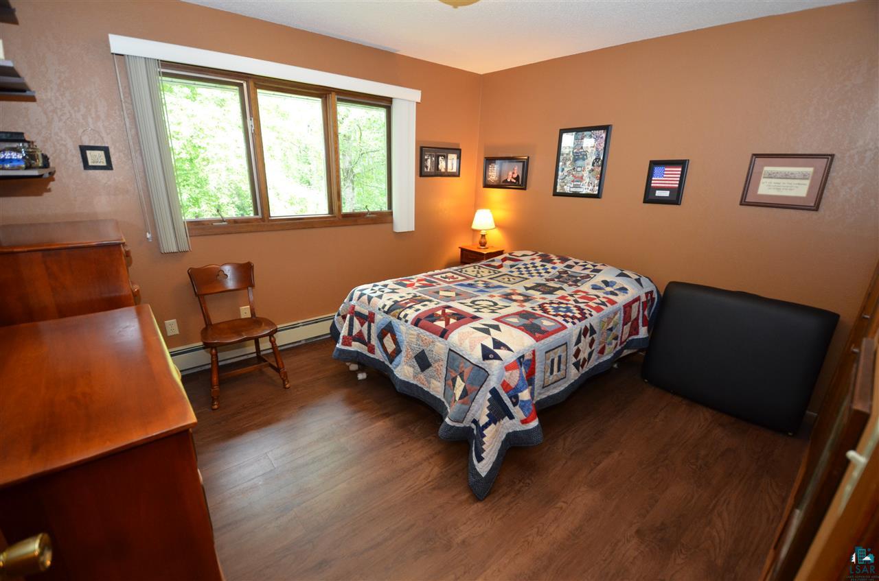 4975 West Arrowhead Road Hermantown, MN 55811 - Photo 11 of 23 Gallery Image 11
