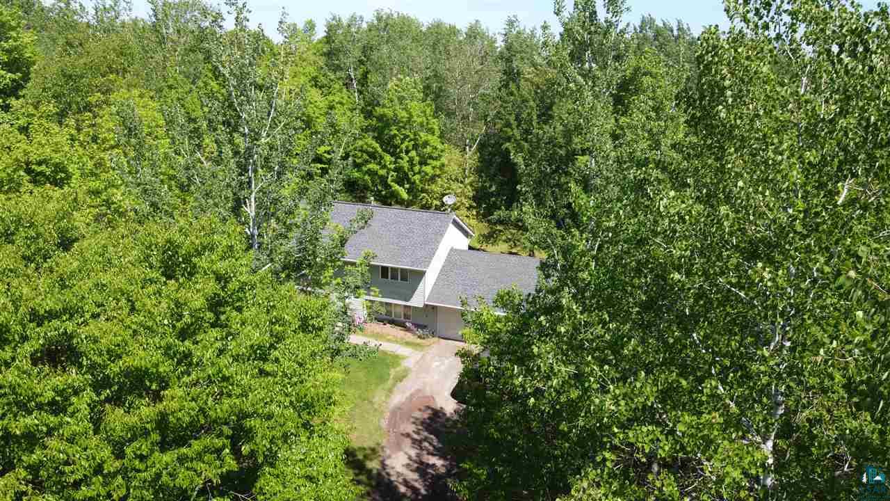 4975 West Arrowhead Road Hermantown, MN 55811 - Photo 16 of 23 Gallery Image 16