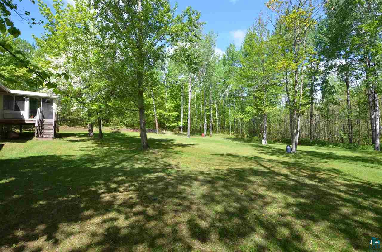4975 West Arrowhead Road Hermantown, MN 55811 - Photo 17 of 23 Gallery Image 17