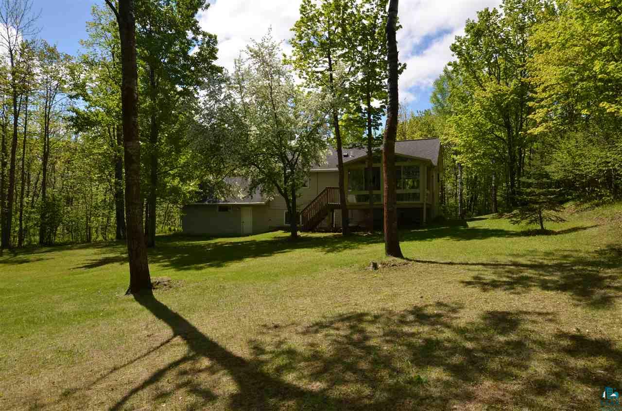4975 West Arrowhead Road Hermantown, MN 55811 - Photo 18 of 23 Gallery Image 18