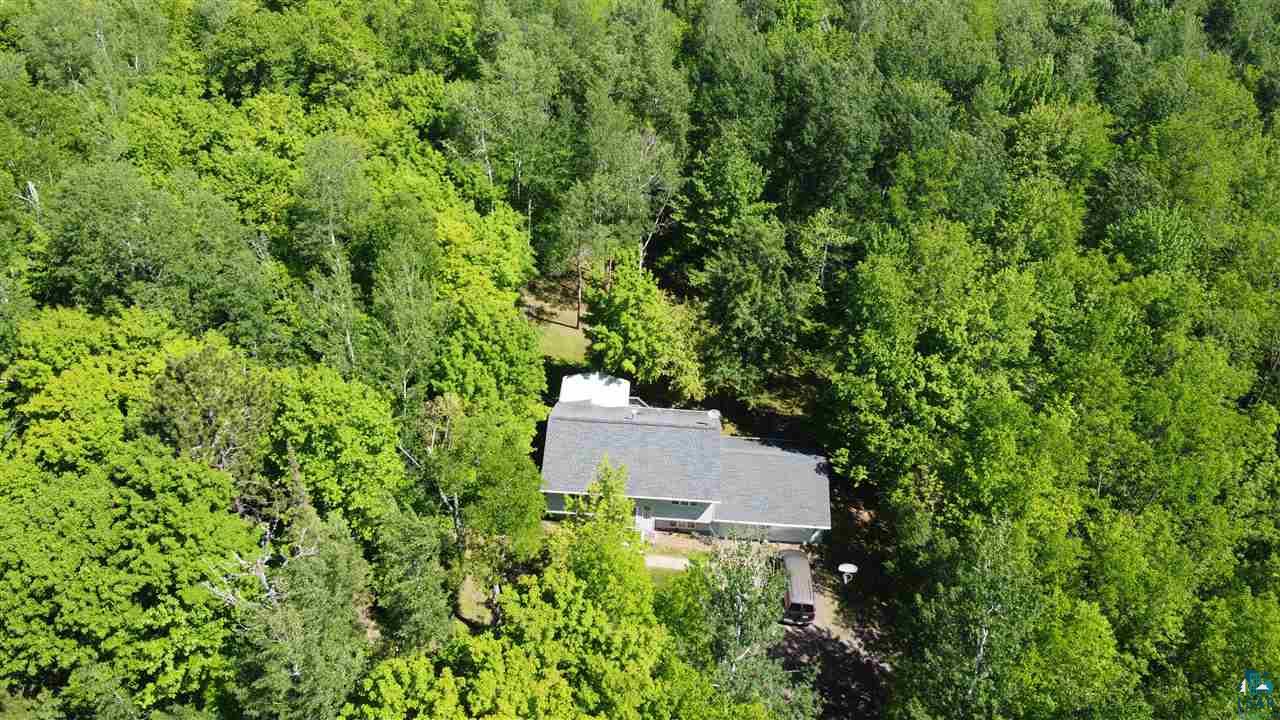4975 West Arrowhead Road Hermantown, MN 55811 - Photo 20 of 23 Gallery Image 20