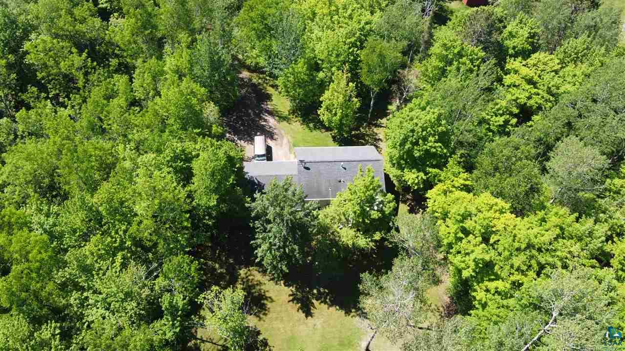 4975 West Arrowhead Road Hermantown, MN 55811 - Photo 21 of 23 Gallery Image 21