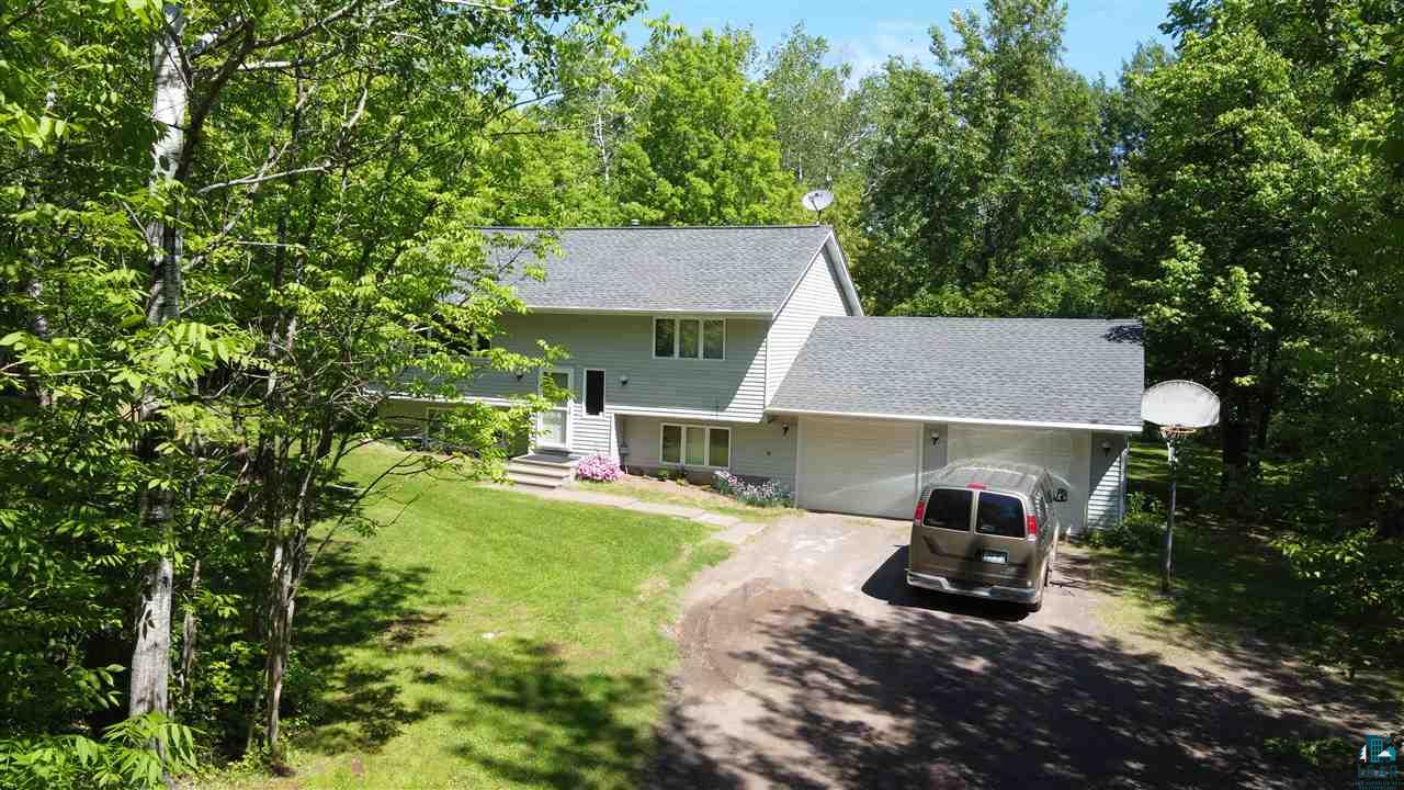 4975 West Arrowhead Road Hermantown, MN 55811 - Photo 22 of 23 Gallery Image 22