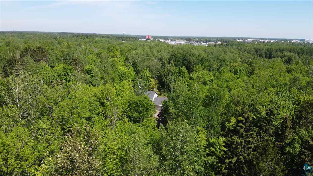 4975 West Arrowhead Road Hermantown, MN 55811 - Photo 23 of 23 Gallery Image 23
