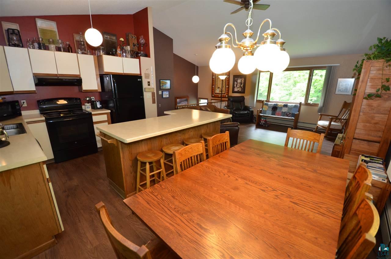 4975 West Arrowhead Road Hermantown, MN 55811 - Photo 3 of 23 Gallery Image 3