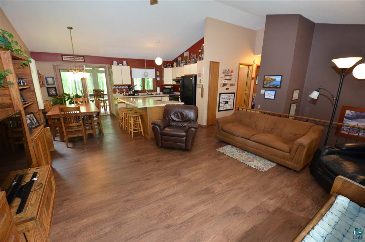 4975 West Arrowhead Road Hermantown, MN 55811 - Photo 5 of 23 Gallery Image 5