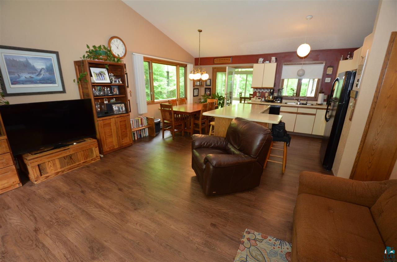 4975 West Arrowhead Road Hermantown, MN 55811 - Photo 6 of 23 Gallery Image 6
