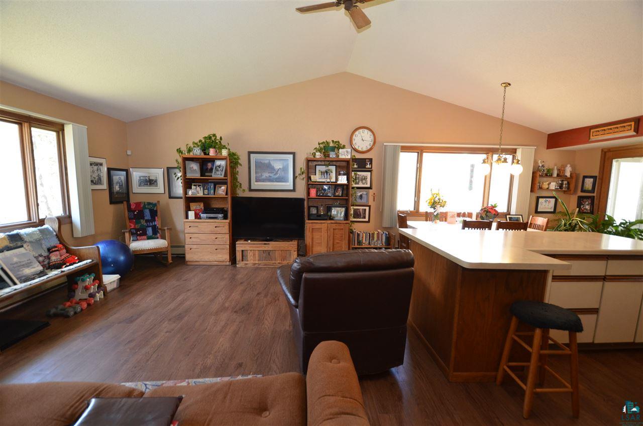 4975 West Arrowhead Road Hermantown, MN 55811 - Photo 7 of 23 Gallery Image 7