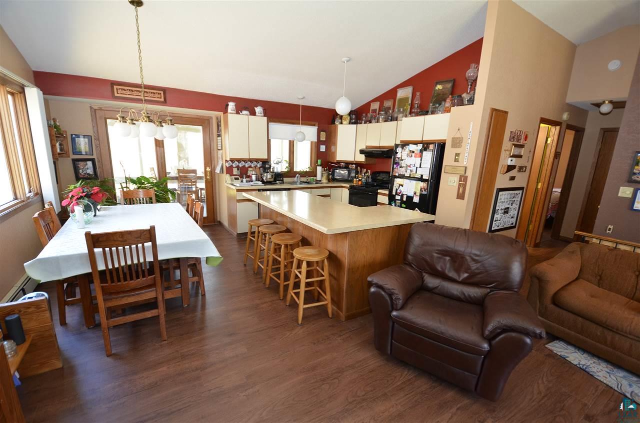 4975 West Arrowhead Road Hermantown, MN 55811 - Photo 9 of 23 Gallery Image 9