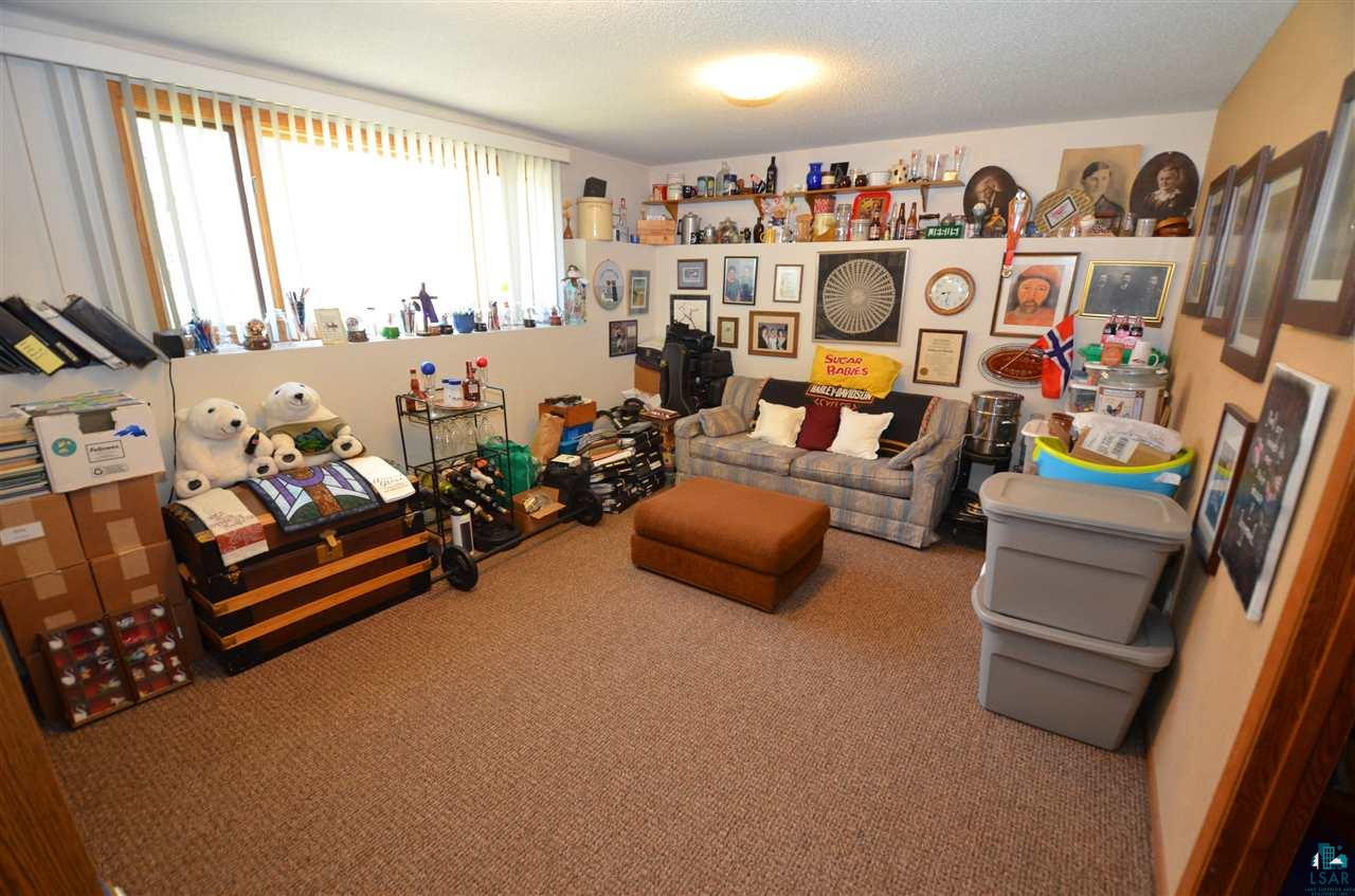 4975 West Arrowhead Road Hermantown, MN 55811 - Photo 10 of 23 Gallery Image 10