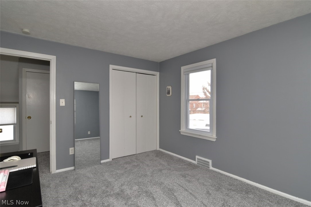 4473 Silsby Road Cleveland, OH 44118 - Photo 26 of 31