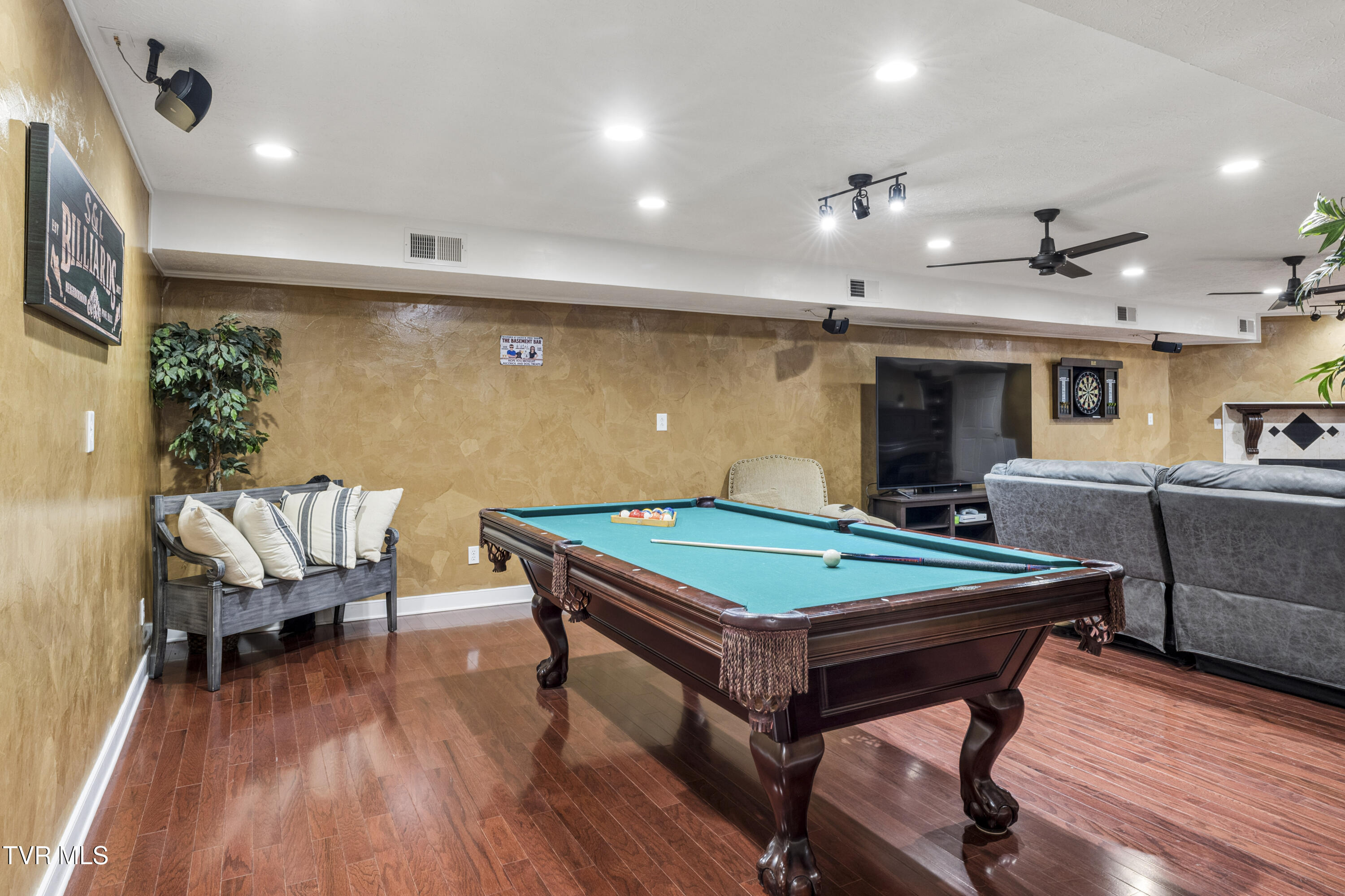 13 East Ridgefield Court Greeneville, TN 37745 - Photo 50 of 73 EeastFRidgefield-45